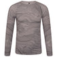 Baselayer Gymwear | Essential Performance Layers for Maximum Comfort