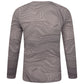 Baselayer Gymwear | Essential Performance Layers for Maximum Comfort