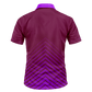 Custom Cricket Jersey Design Maker Personalize Sports Apparel