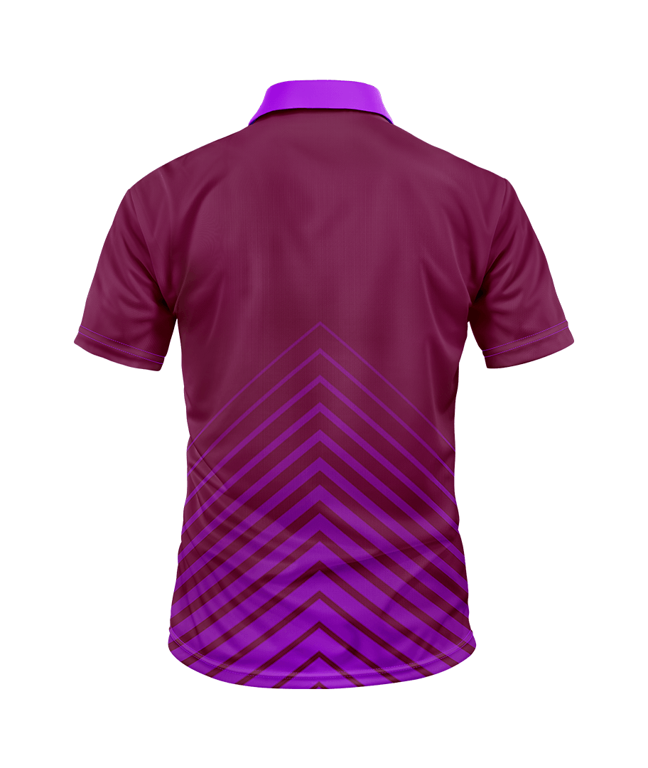 Custom Cricket Jersey Design Maker Personalize Sports Apparel