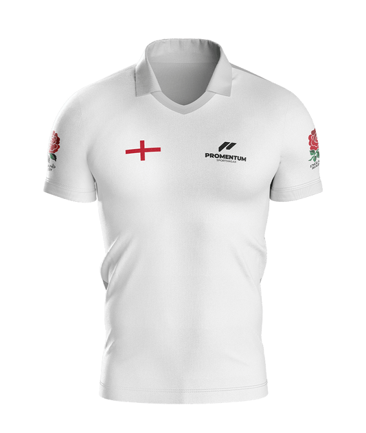 Lightweight Rugby Jersey