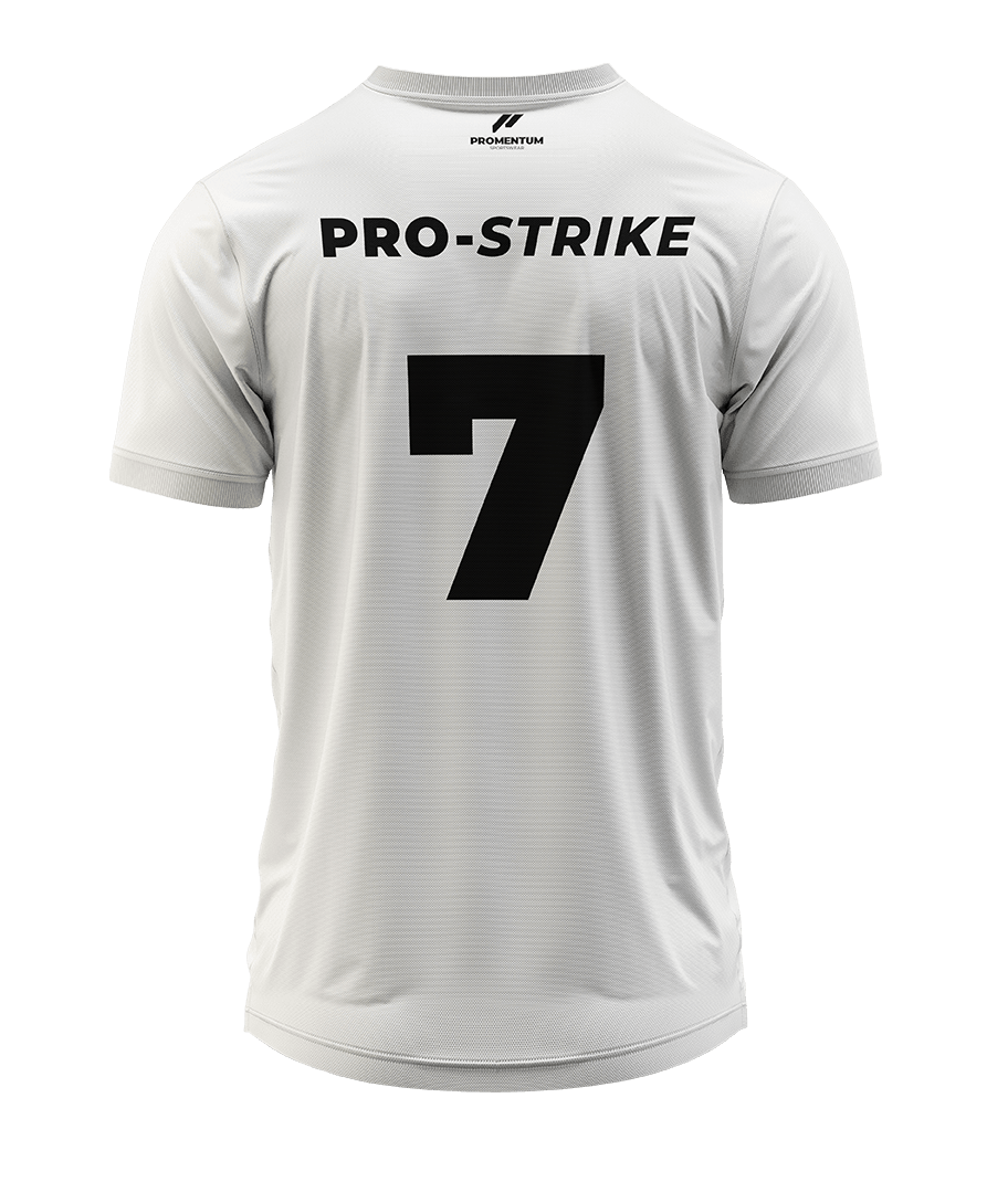 Pro-Strike Jersey