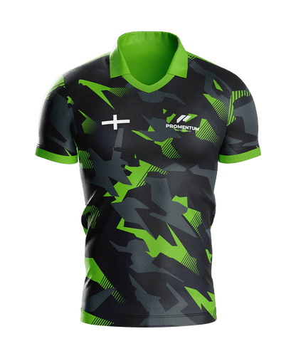 Rugby sports uniforms