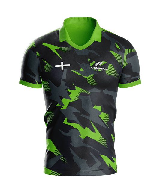 Rugby sports uniforms