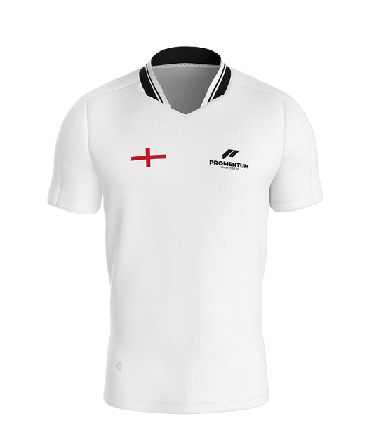 Versatile Rugby Jersey