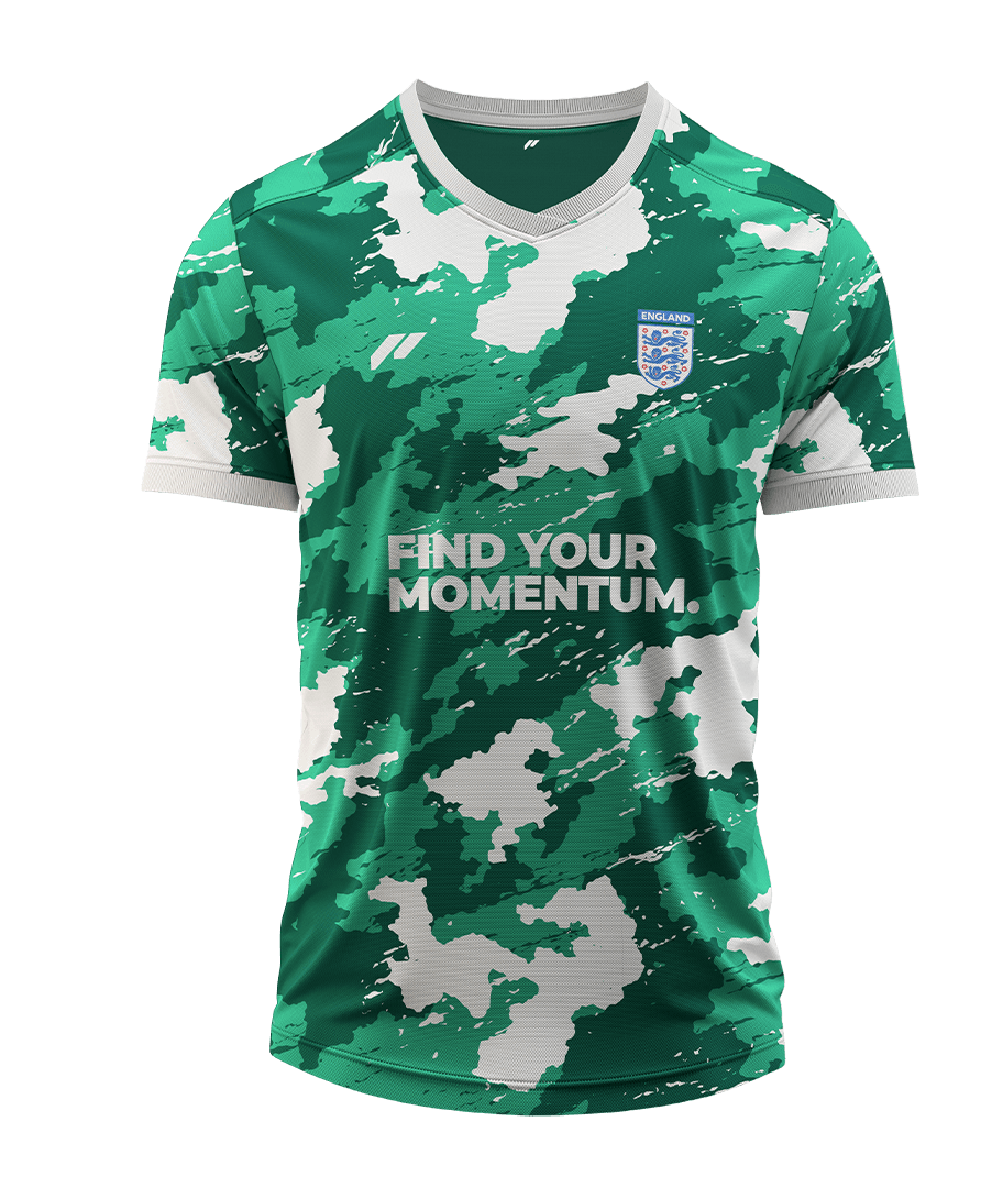 best cheap soccer jerseys