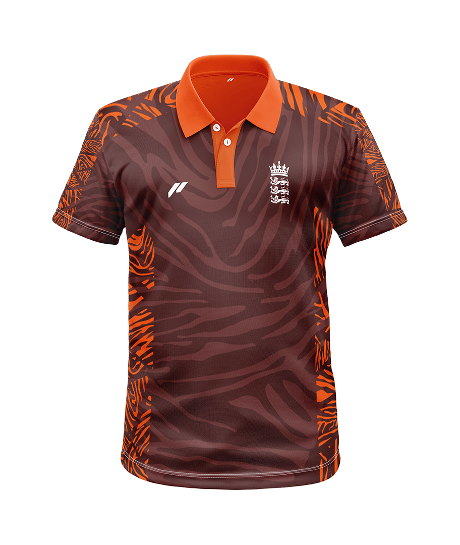 best cricket kit design