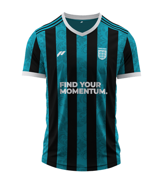 best replica junior football kits