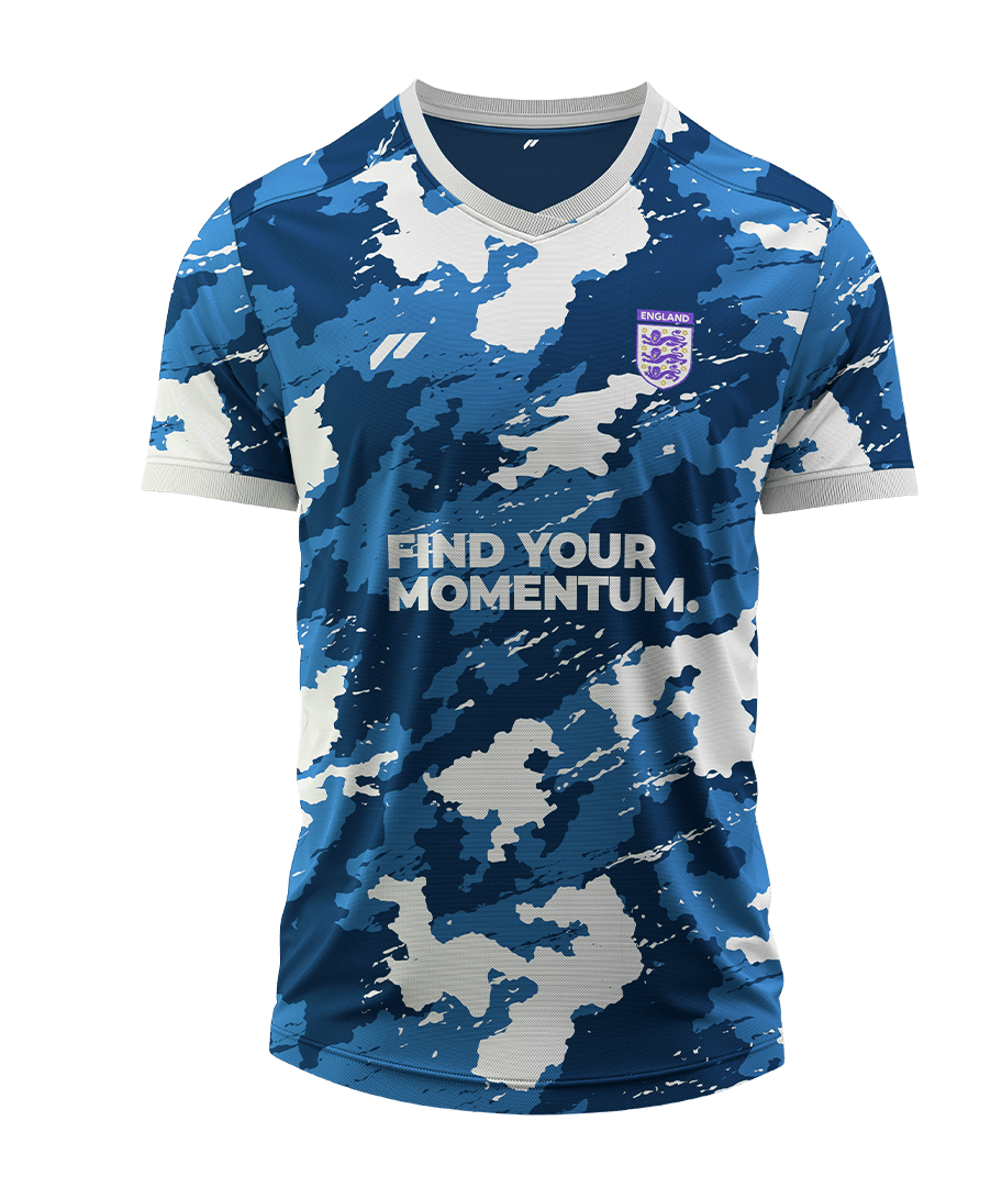 cheap custom soccer jerseys