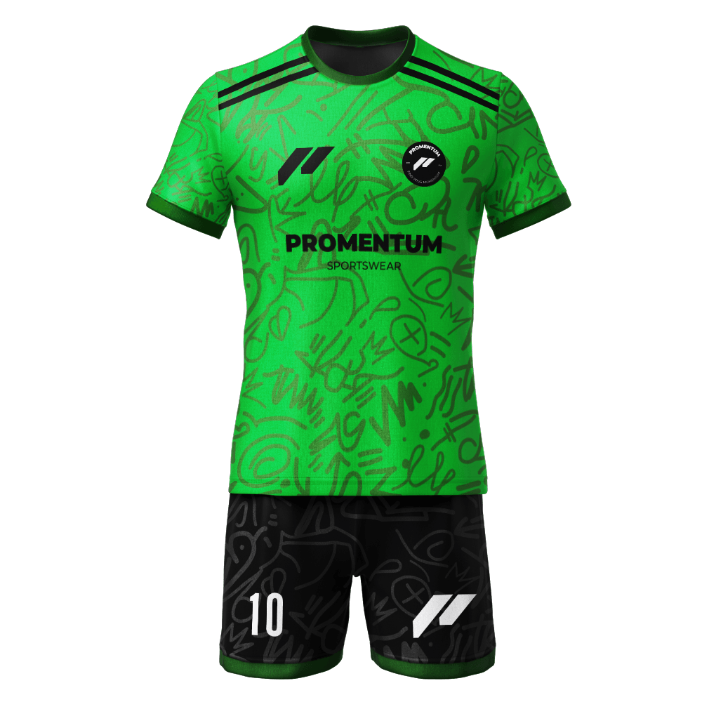 cheap football kits uk