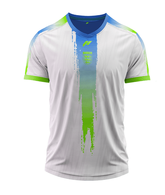 cheap football shirts