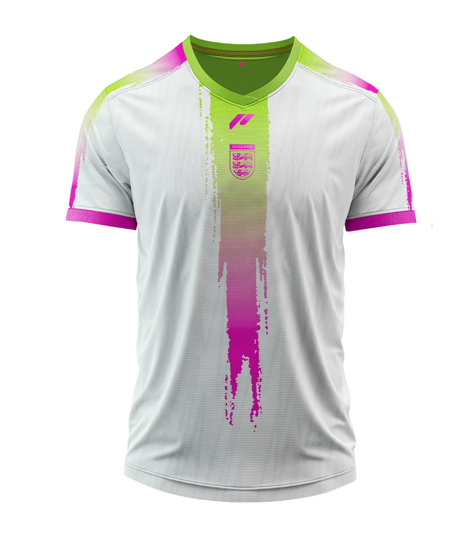 cheap football shirts mens