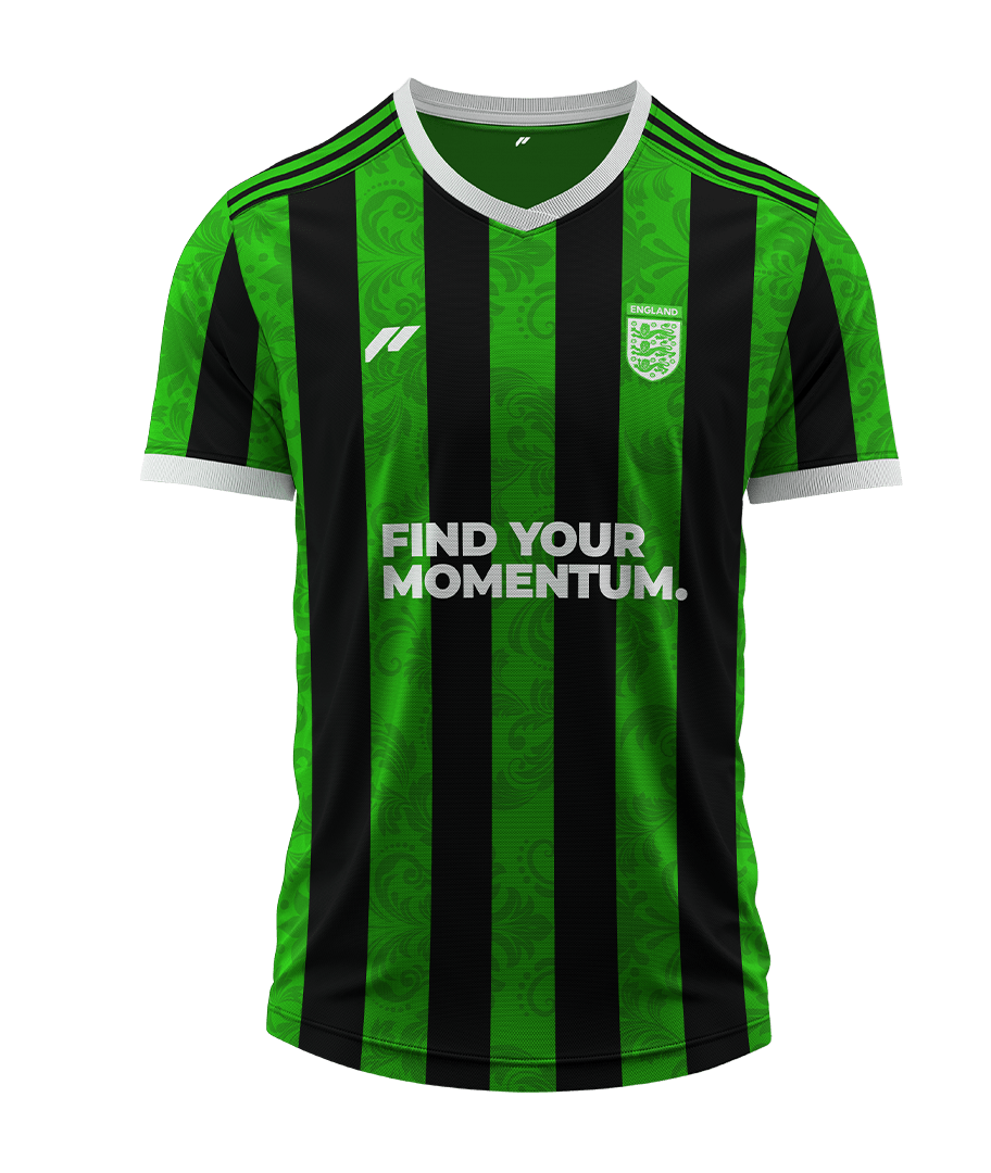 cheap football shirts mens