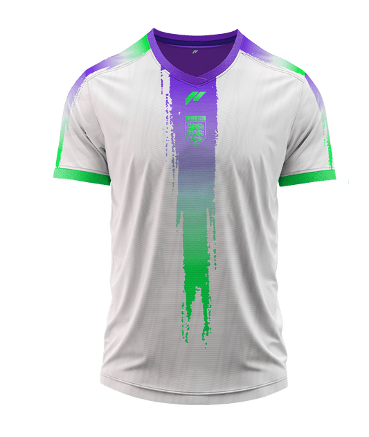 cheap football shirts uk