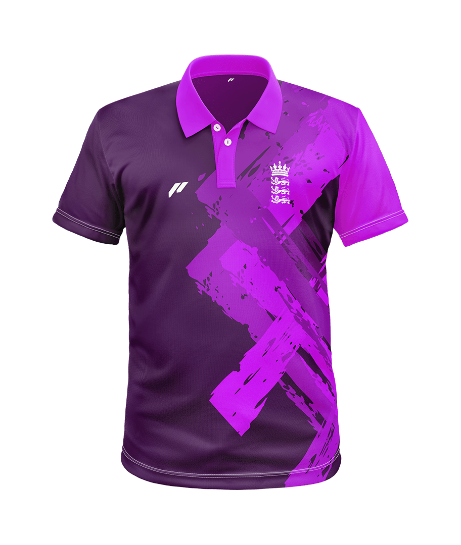 cricket kit