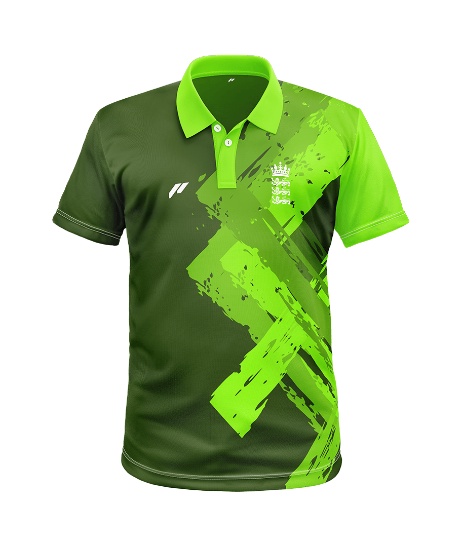 cricket sport t-shirt