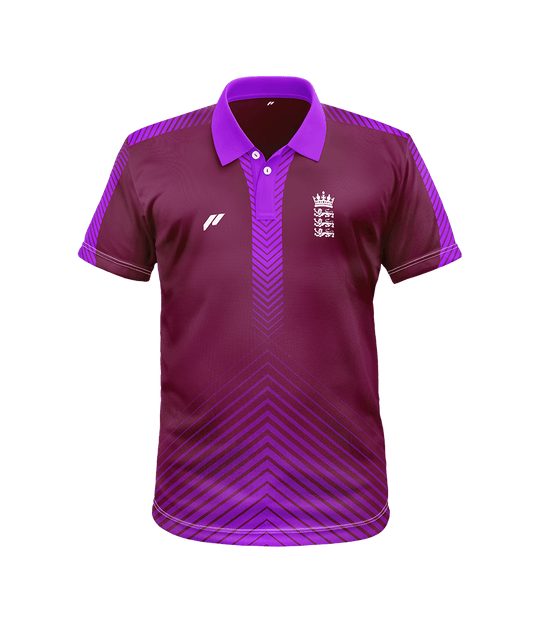 custom cricket jersey design online