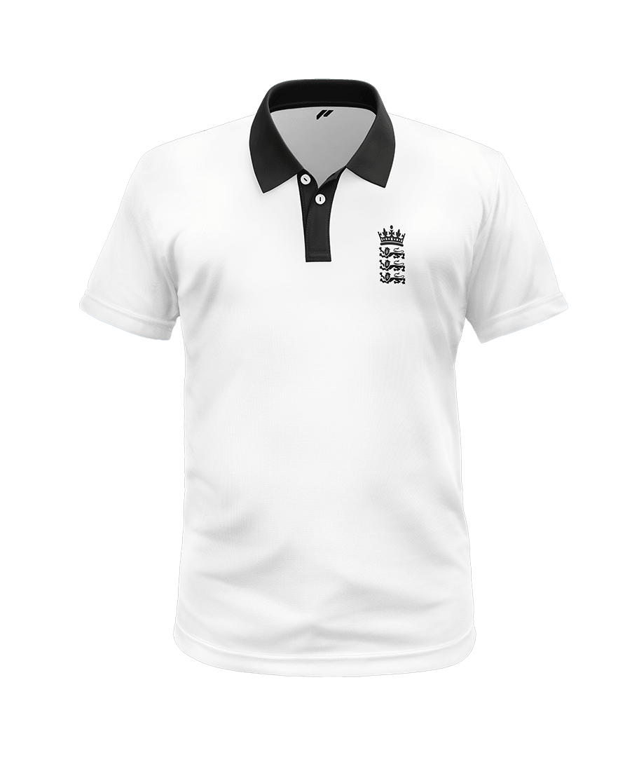 custom cricket kits