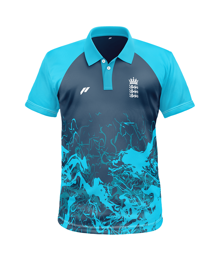 custom cricket shirts uk