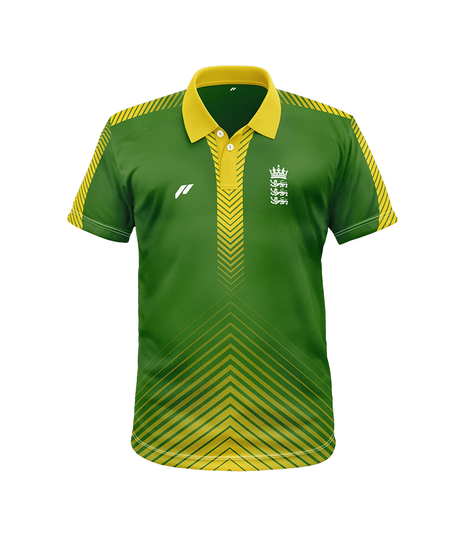 custom cricket shirts uk