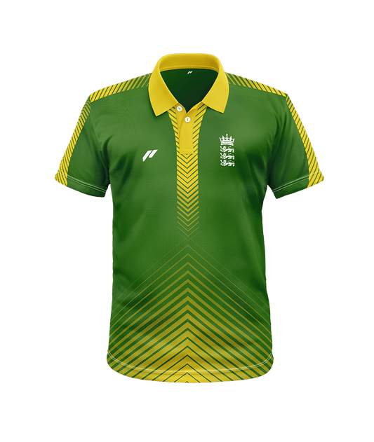 custom cricket shirts uk