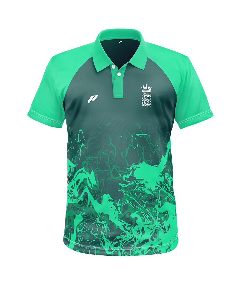 custom made cricket shirts