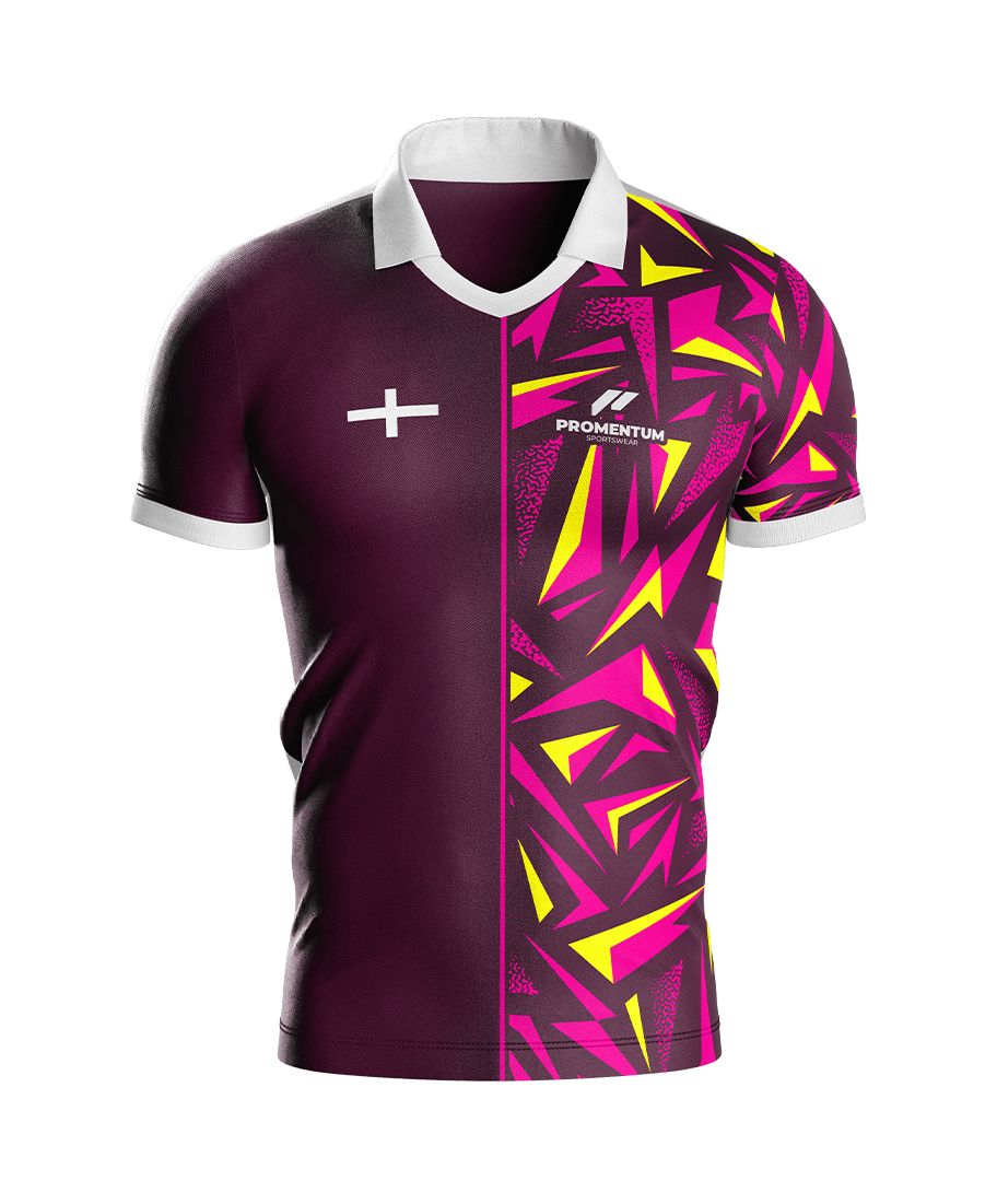 custom rugby jersey