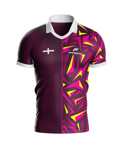 custom rugby jersey