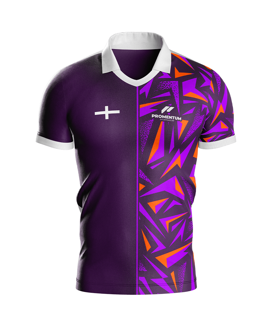 custom rugby jersey design