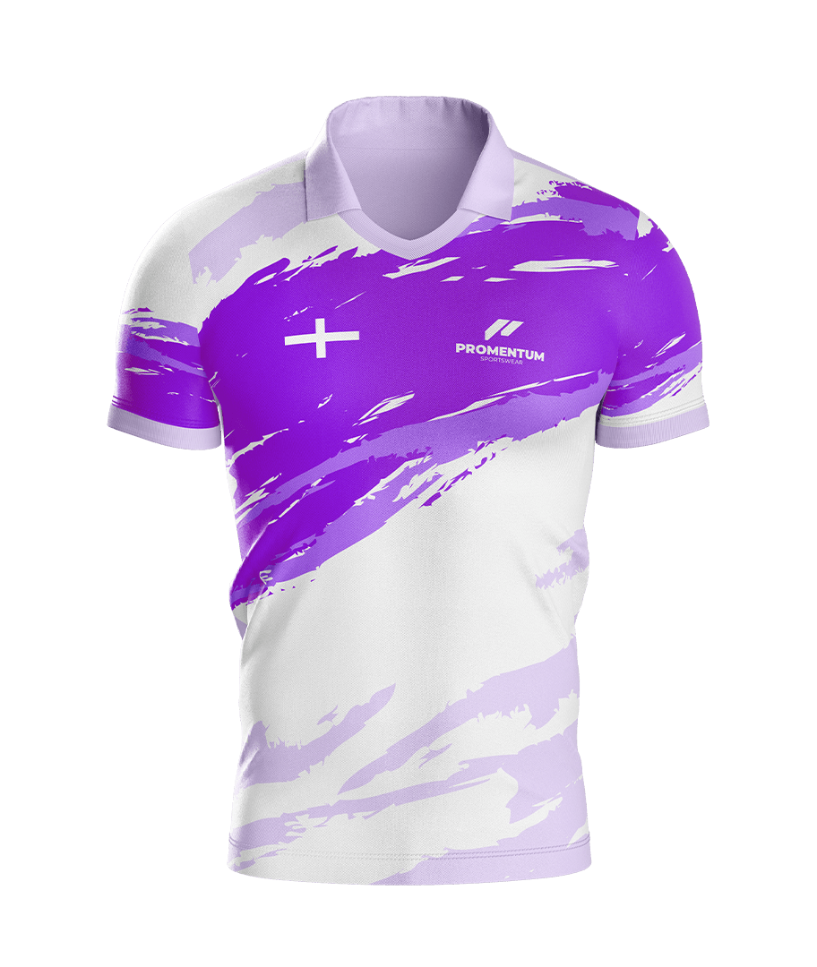 custom rugby jersey design