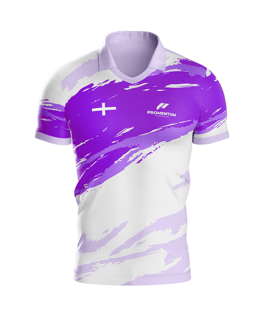 custom rugby jersey design