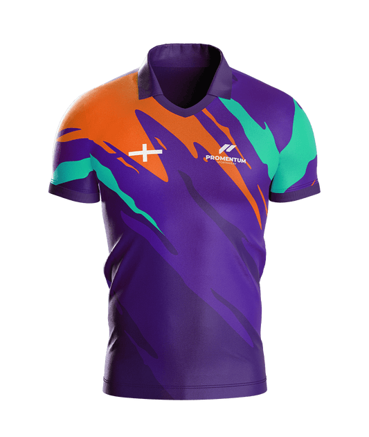 custom rugby jersey