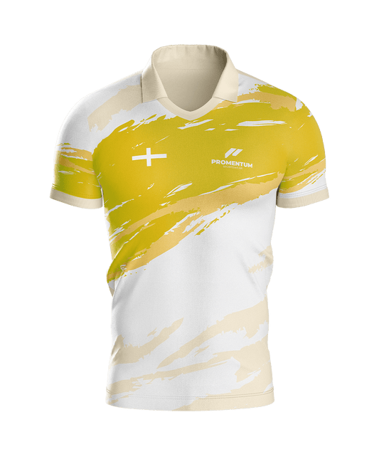 custom rugby shirts short sleeve