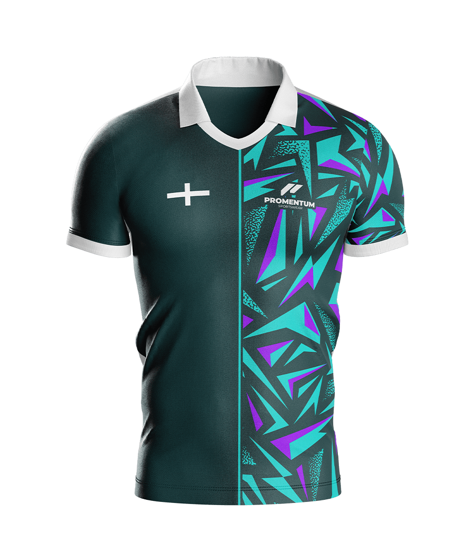 custom rugby shirts uk