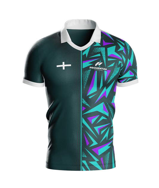 custom rugby shirts uk