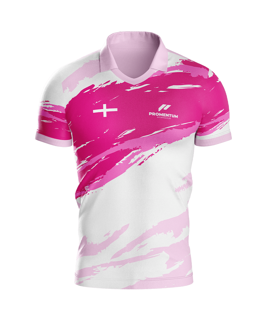 custom rugby shirts with names
