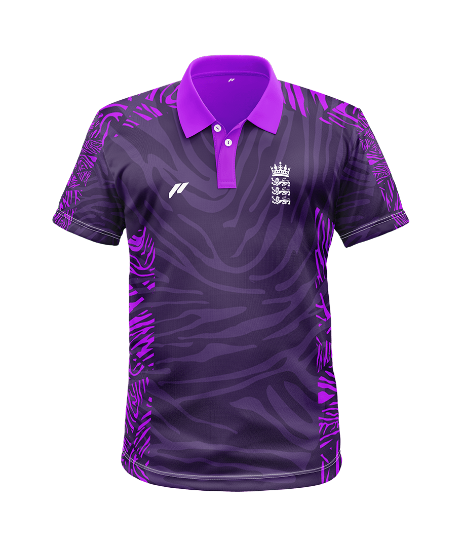 design your own cricket kit