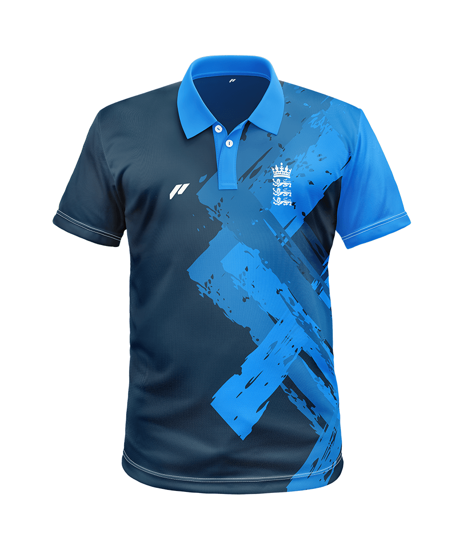 kits for cricket