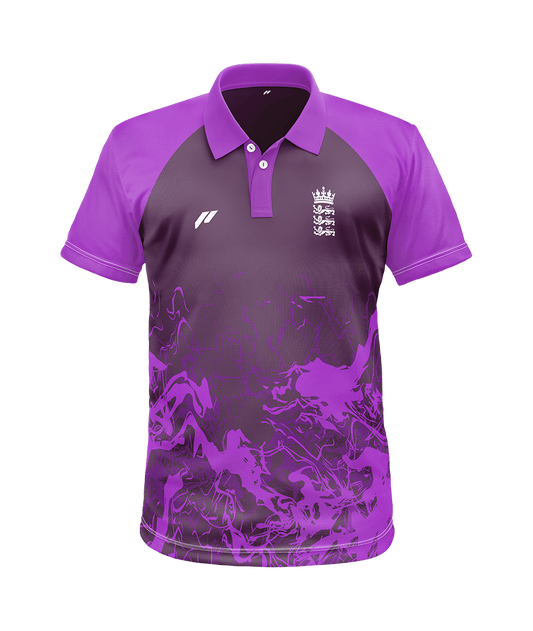 personalised cricket shirts