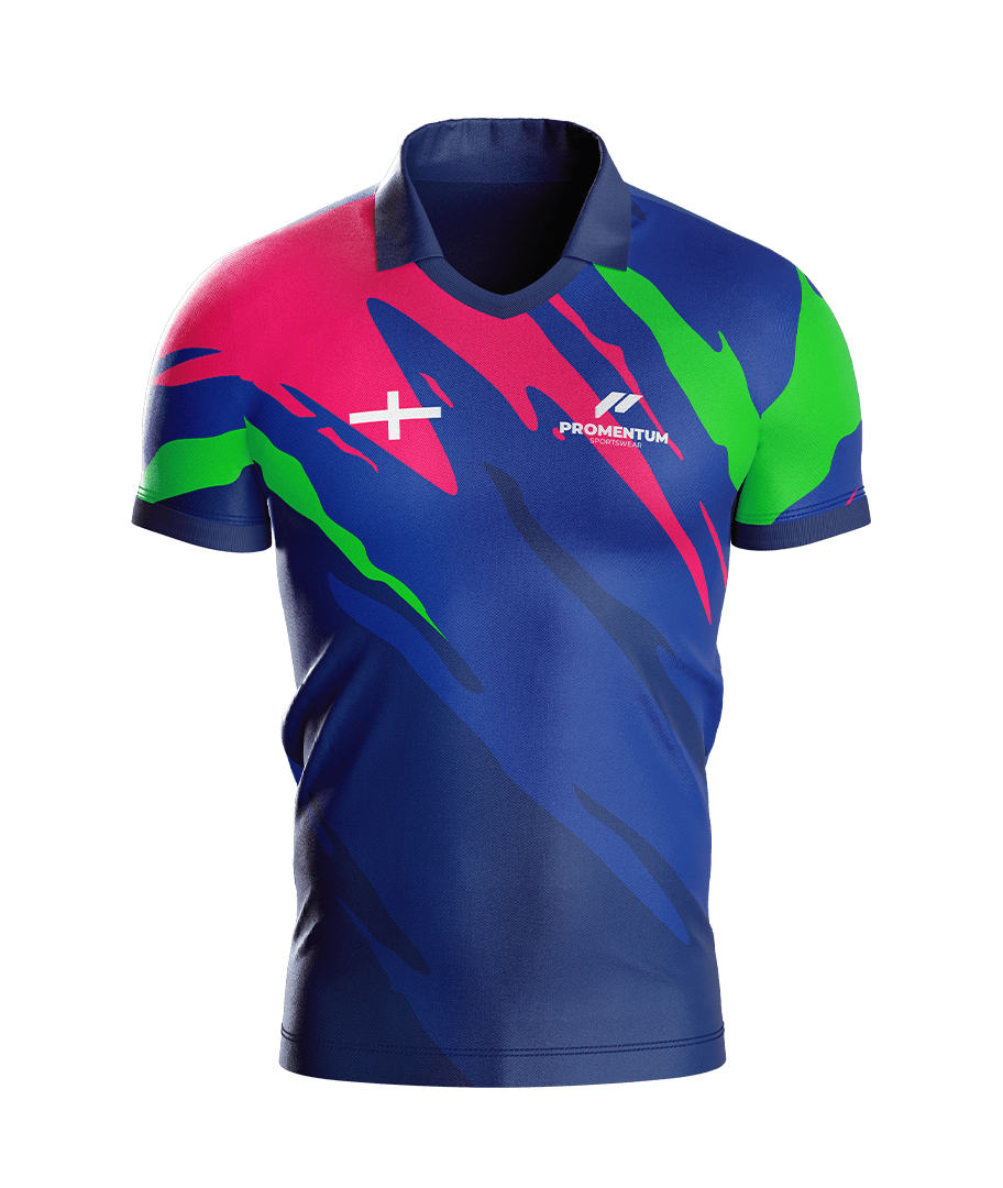 rugby jersey mens