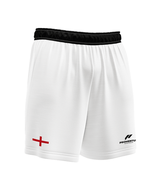 shorts for men sports